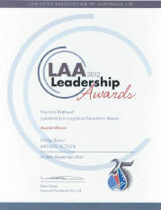 LeadershipAwardWeb