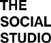 Social Studio