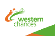 Western Chances